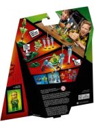  70681 LEGO Ninjago Spinjitzu