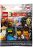 71019 - LEGO Gyűjthető minifigurák - A LEGO® NINJAGO® FILM™