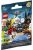 71020 - LEGO Gyűjthető minifigurák A LEGO® BATMAN FILM 2. széria