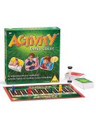 Activity Family Classic