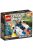 75160 - LEGO Star Wars™ - U-szárnyú™ Microfighter