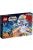75184 - LEGO® Star Wars™ Adventi naptár