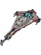 Nyílhegy LEGO Star Wars