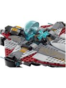Nyílhegy LEGO Star Wars