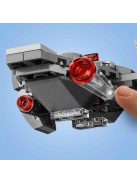 75224 - LEGO Star Wars™ Sith Infiltrator™ Microfighter