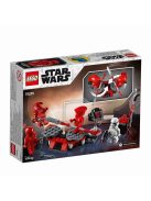 75225 - LEGO Star Wars™ Elit testőr harci csomag