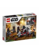 75226 - LEGO Star Wars™ Inferno Squad™ harci csomag