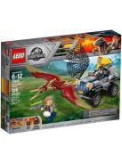 75926 - LEGO Jurassic World™ Pteranodon üldözés
