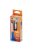 Baby Brush Ecset - Carioca
