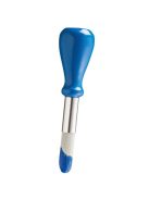 Baby Brush Ecset - Carioca