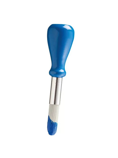 Baby Brush Ecset - Carioca
