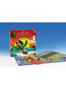 Catan Junior