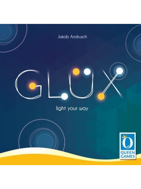 Glüx