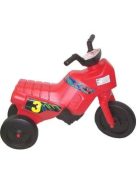 kis enduro motor