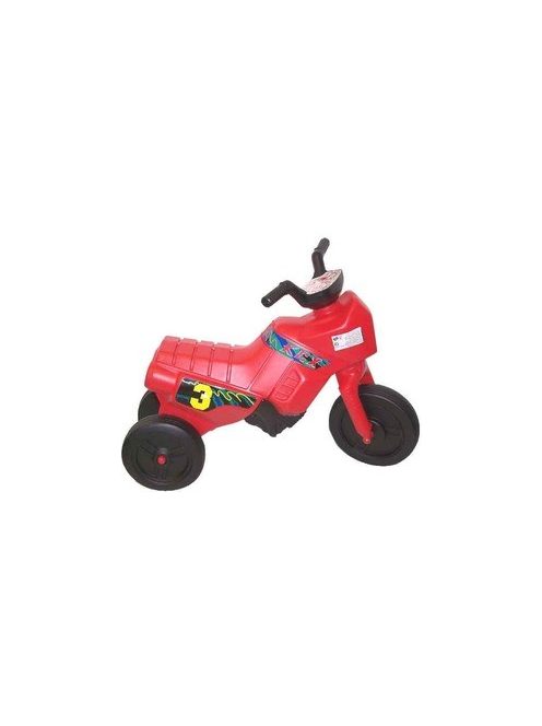 kis enduro motor
