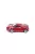 Alfa Romeo 4C 1451