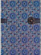 BONCAHIER Azulejos de Portugal 55296 Napraforgó