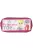Princess TOP - Pencil case (pink)-Napraforgó (27)