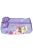 Princess TOP - Pencil case (purple)-Napraforgó (27)