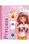 Princess TOP - My T-shirts (pink)-Napraforgó