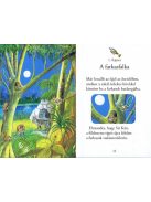 Olvass velünk! (2) - A dzsungel könyve -Napraforgó