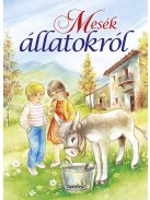Mesék állatokról