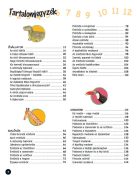 1000 érdekesség az állatokról -Napraforgó