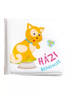 Fürödj velünk! - Házi kedvencek Napraforgó