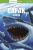Olvass velünk (2) - A cápák világa - Napraforgó