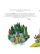 Érzelmek erdeje 3. - Ég veled, magány! Szia, figyelmesség! Napraforgó