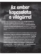 Az űr enciklopédiája Napraforgó