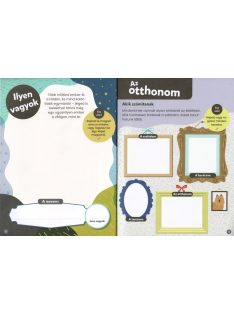 Így lesz a bolygó egészséges és boldog Napraforgó