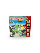 MONOPOLY JUNIOR