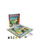 MONOPOLY JUNIOR