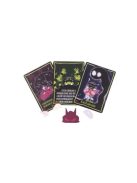 Ábrándos bárányok társasjáték