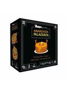 Anarchista Palacsinta társasjáték