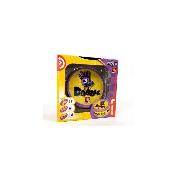 Dobble
