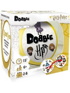 Dobble Harry Potter
