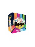 Dobble Connect társasjáték