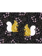 Nagyméretű karckép könyv Auzou