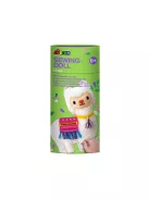 Varrható plüss Láma Avenir