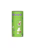 Varrható plüss Láma Avenir