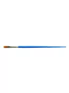 Vízzel festő könyv fejlesztő feladatokkal Avenir