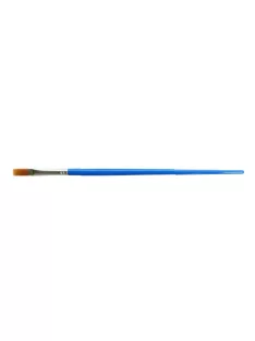 Vízzel festő könyv fejlesztő feladatokkal Avenir