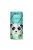 Táska készítés varrással és horgolással, Panda Avenir