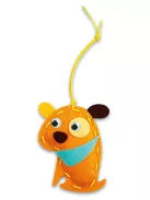 Első varrós készletem,Háziállatok Avenir