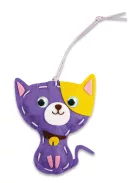 Első varrós készletem,Háziállatok Avenir