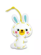 Első varrós készletem,Háziállatok Avenir