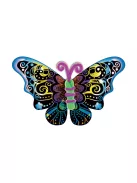 Karckép készítő kreatív doboz Avenir