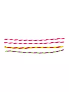 Karckép készítő kreatív doboz Avenir